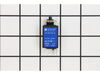 Circuit Breaker – Part Number: B10554-1