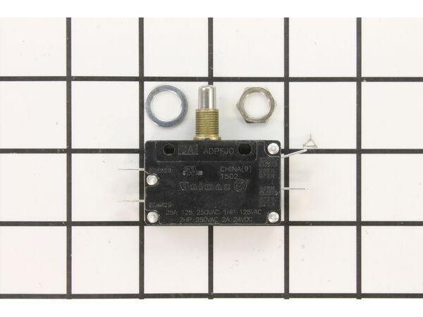 12026763-1-M-EDIC-B11465-Switch