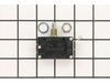 Switch – Part Number: B11465