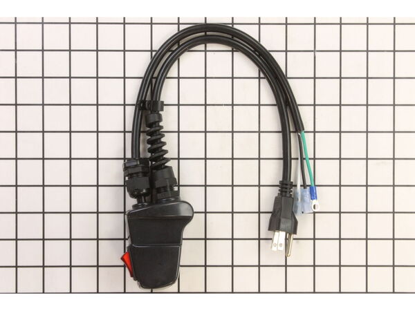 12026765-1-M-EDIC-B12018-Cord-switch Assembly