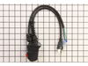 12026765-1-S-EDIC-B12018-Cord-switch Assembly
