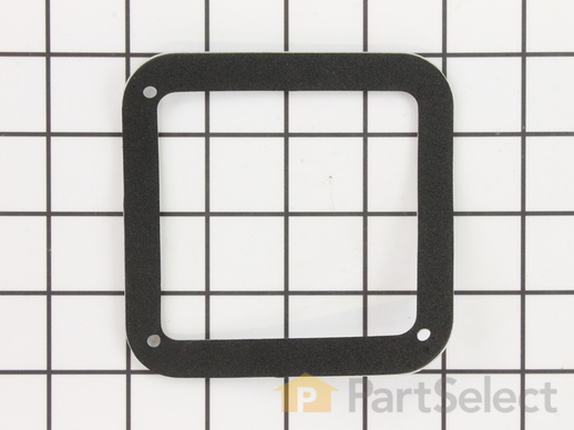 12026775-1-M-EDIC-E12024-Exhaust, Frame Gasket