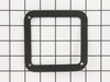 Exhaust, Frame Gasket – Part Number: E12024