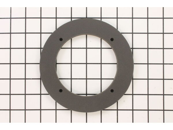 12026779-1-M-EDIC-E12065-Gasket, Motor, Ametek