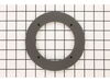 Gasket, Motor, Ametek – Part Number: E12065