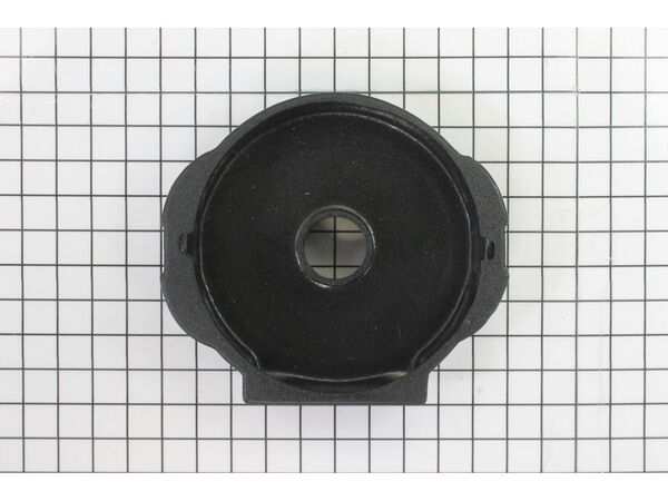 12026784-1-M-EDIC-F13054-Lid, 10 qt