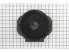 Lid, 10 qt – Part Number: F13054