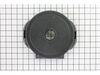 12026784-2-S-EDIC-F13054-Lid, 10 qt