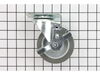 Caster – Part Number: G03518-L