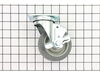 12026788-2-S-EDIC-G03518-L-Caster