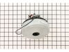 Vacuum – Part Number: G13145