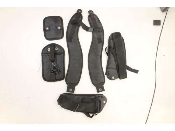 12026795-1-M-EDIC-L12011-Harness, Atlas Backpack