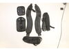 Harness, Atlas Backpack – Part Number: L12011