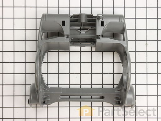 12026885-1-M-Eureka-090158-355N-Wheel Carriage