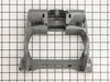 Wheel Carriage – Part Number: 090158-355N