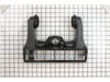 Base – Part Number: 090163B-119N