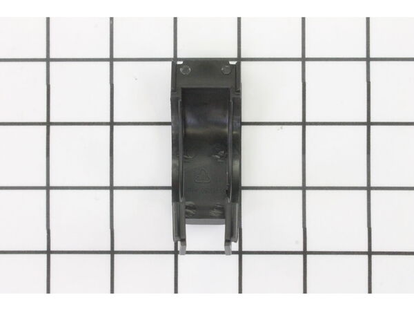 12026887-1-M-Eureka-090164-119N-Cap, Belt