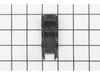 Cap, Belt – Part Number: 090164-119N