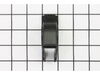 12026887-2-S-Eureka-090164-119N-Cap, Belt