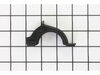 12026887-3-S-Eureka-090164-119N-Cap, Belt