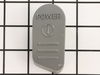 Button, Switch Pedal – Part Number: 090176-355N