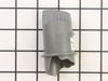 Knob, Height Adjustment – Part Number: 090183-355N
