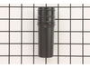 Wand, Short – Part Number: 090198-119N