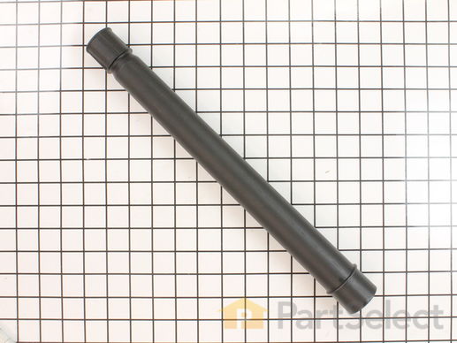 12026899-1-M-Eureka-090199-119N-Wand