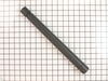 Wand – Part Number: 090199-119N
