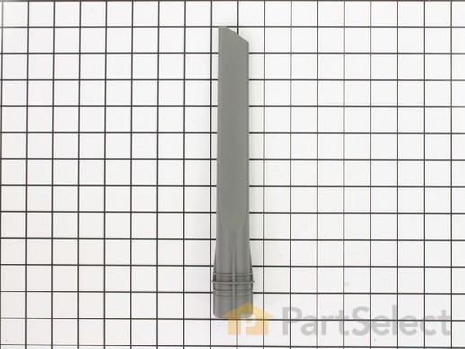 12026902-1-M-Eureka-090230-355N-Crevice Tool