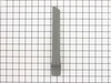 Crevice Tool – Part Number: 090230-355N