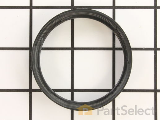 12026903-1-M-Eureka-090244-119N-Seal, Fines