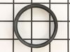 Seal, Fines – Part Number: 090244-119N