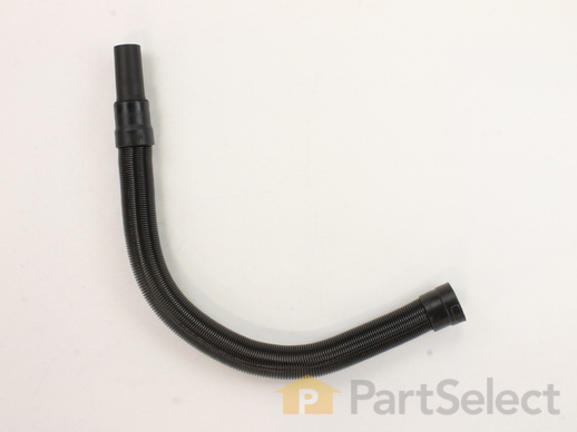 12027068-1-M-Eureka-16130-6-Hose Assembly