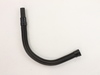 Hose Assembly – Part Number: 16130-6