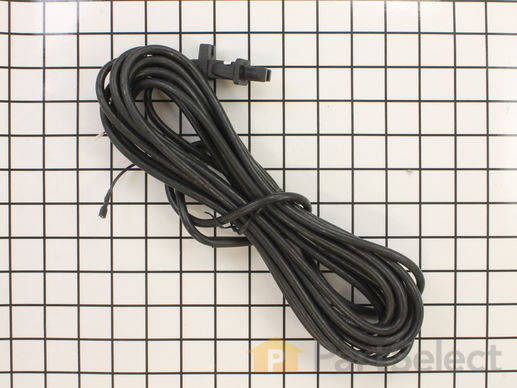 12027658-1-M-Eureka-39585-50-Supply Cord and Terminal Assembly.