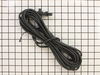 Supply Cord and Terminal Assembly. – Part Number: 39585-50