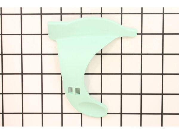12027683-1-M-Eureka-5085500320-Right Plier