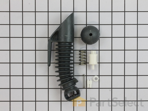 12027688-1-M-Eureka-5086001300-Joint Assembly Vap
