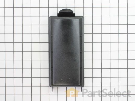 12028559-1-M-Eureka-60285G-Vacuum Filter (1 Filter Non Washable)