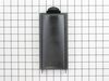 Vacuum Filter (1 Filter Non Washable) – Part Number: 60285G
