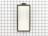 12028559-2-S-Eureka-60285G-Vacuum Filter (1 Filter Non Washable)