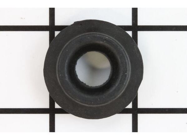12028673-1-M-Eureka-60721-Outlet Seal