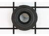 Outlet Seal – Part Number: 60721