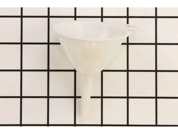 12028689-1-M-Eureka-60741-1-Funnel