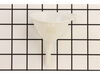 Funnel – Part Number: 60741-1