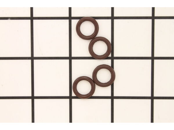 12028704-1-M-Eureka-60762-1-O-Ring