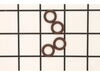 O-Ring – Part Number: 60762-1