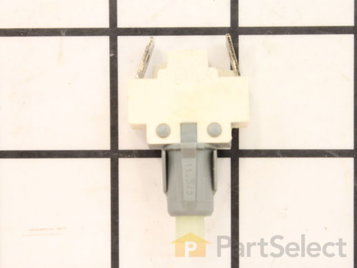 12028816-1-M-Eureka-61007-2-Switch, On/Off