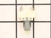 Switch, On/Off – Part Number: 61007-2